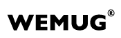 WEMUG & Lifestyle Ltd 様