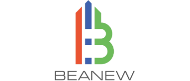 株式会社ビー・エヌ 様