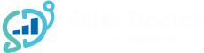 Sales Doctor　セールスドクター