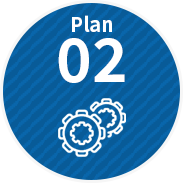 plan02