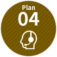 plan03