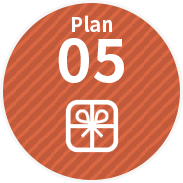 plan05